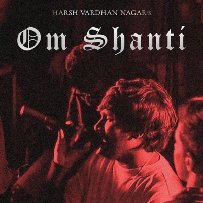 Om Shanti - Single