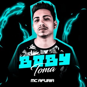 Baby Toma