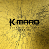Sous l'oeil de l'ange - K.Maro