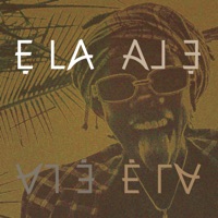 E La - Single - Gerphar Wheelz