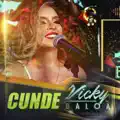  - Vicky Baloa Cunde Cunde