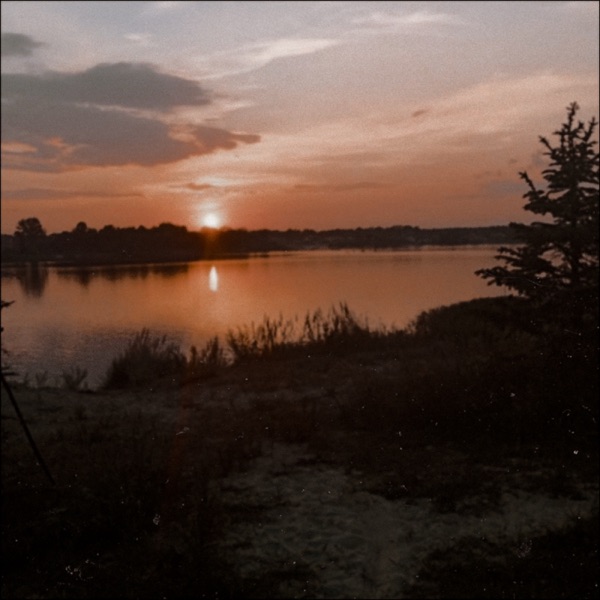 Bright Evening - Single