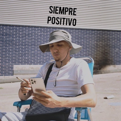 MDLRFILTRA - Siempre Positivo