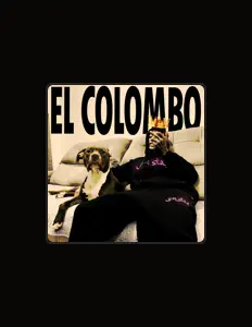 Listen to Dj Colombo, watch music videos, read bio, see tour dates & more!