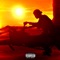 Skywalker (feat. sickboikid & ossos) - EXU7ED lyrics