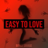 Easy to Love artwork