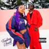 Feeling Good - Guchi
