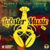 Lobster Music, Vol. 4