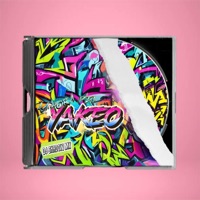 Album cover for Buyaka Buyaka (feat. Bryan Kingz) by Dj Shadow Mx