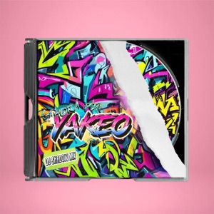 Comerte Toa (feat. Rigo BMGvng)