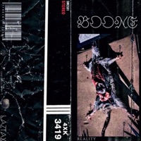 Reality - Single - Boone