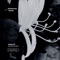 Error (Alxn Remix) - MadMaster lyrics