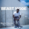 Beast Mode (Memphis Freestyle) - Single