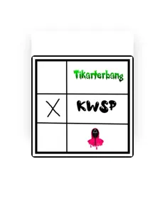 Listen to Skulleight, watch music videos, read bio, see tour dates & more!