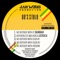 No Bother With It (feat. Danman) - Jah Works Promotion lyrics