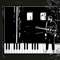 Heart Beat - Sam Camara lyrics