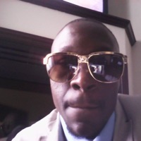 Play - Single - Solo Jones