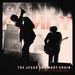 The Jesus and Mary Chain - My Little Underground