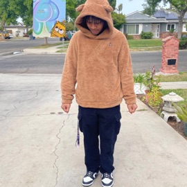 Revelations DayDarko