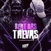 Beat das Trevas - DJ MENOR DA ZN & MC MTOODIO