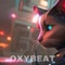 Cassual - Oxybeat lyrics