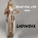 Beautiful Life (Cover) - Ladynsax