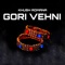 Gori Vehni - Khush Romana lyrics