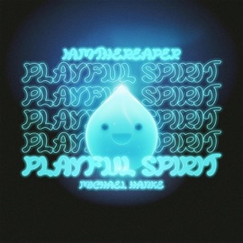 Playful Spirit iamthereaper & Michael Hanke