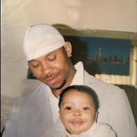 It'll All Be Over - Single - Spex the sin of sloth