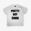 PRETTY BOY SWAG - Single