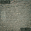 Find You - Single