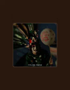 Écoutez Чучело, regardez des vidéoclips, lisez la biographie, consultez les dates de tournée et plus encore !