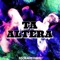 Ta Altera - DUNAMISRD lyrics