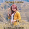 Lintang Asmoro - Single