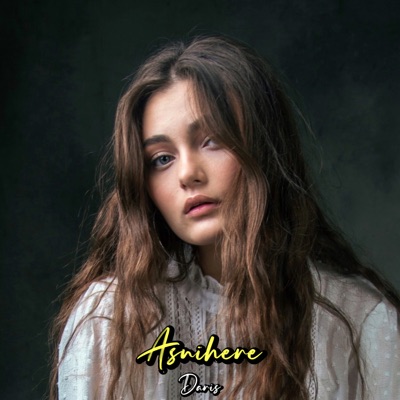Asnihere - Single