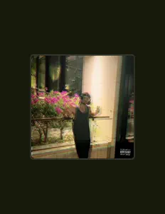 Listen to Mic Sensus, watch music videos, read bio, see tour dates & more!