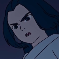 Vicinity - Single - kenxst