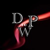Dwp - Single
