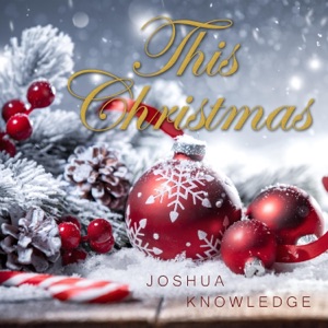 This Christmas