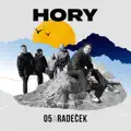 O5 A RADEČEK