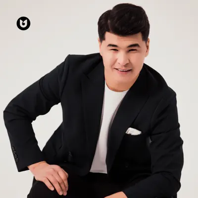 Кешке арналған камералар