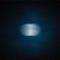 These Nights - Boy Illum lyrics