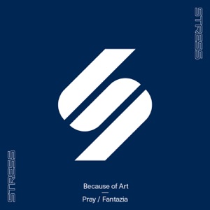 Pray / Fantazia - Single