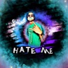 Hate Me - Single