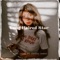 LONG HAIRED STAR (feat. CHIRAQ BANDZ) - KING IRENE lyrics