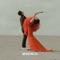 Slow Dance - KimoKal lyrics