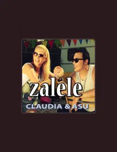 Listen to Claudia, watch music videos, read bio, see tour dates & more!