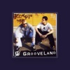 Grooveland