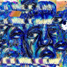 2001 (Instrumental) Maadcxmmander