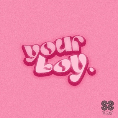 Your Boy - Single